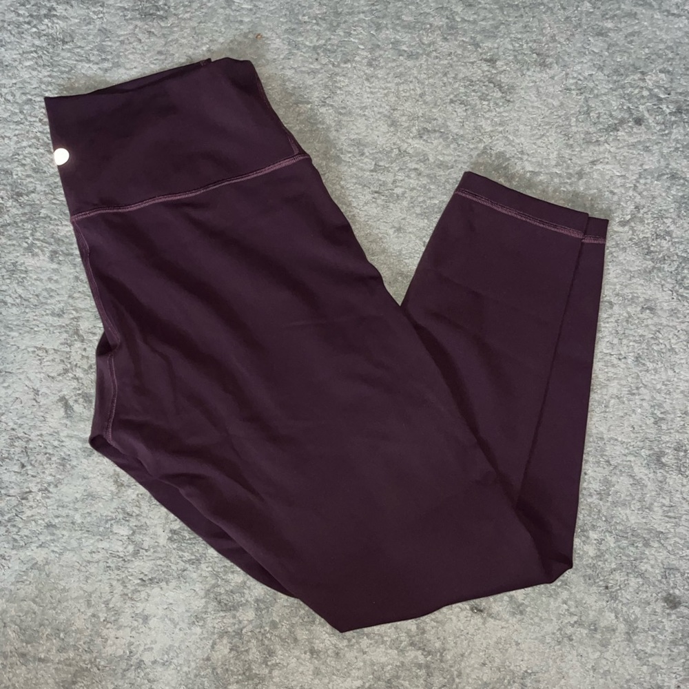 Lulu leggings!!